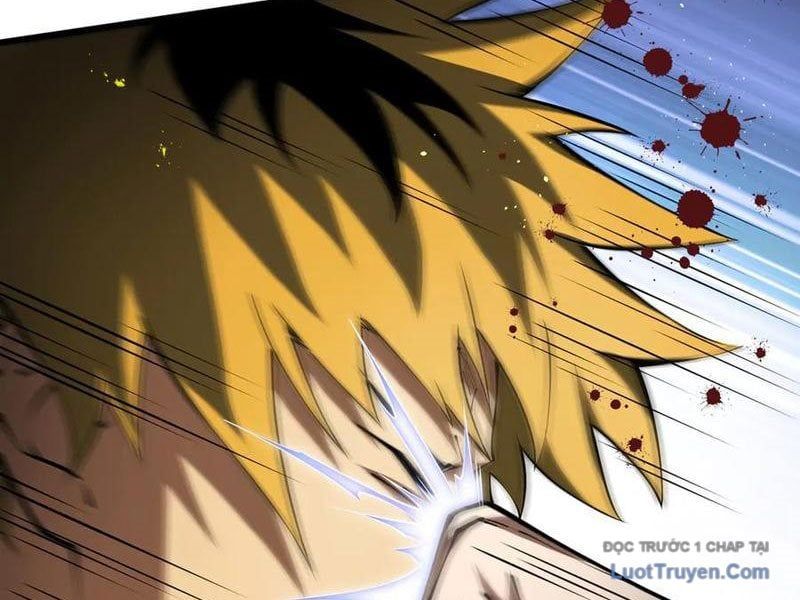 đọc truyện Thiếu Nợ Quá Nhiều, Ta Bị Ép Trở Thành Người Làm Công Của Tà Thần Chương 16 ảnh 42 tại Thiên Thai Truyện