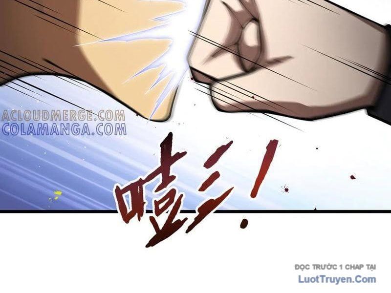 đọc truyện Thiếu Nợ Quá Nhiều, Ta Bị Ép Trở Thành Người Làm Công Của Tà Thần Chương 16 ảnh 43 tại Thiên Thai Truyện