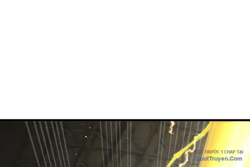 đọc truyện Thiếu Nợ Quá Nhiều, Ta Bị Ép Trở Thành Người Làm Công Của Tà Thần Chương 16 ảnh 44 tại Thiên Thai Truyện