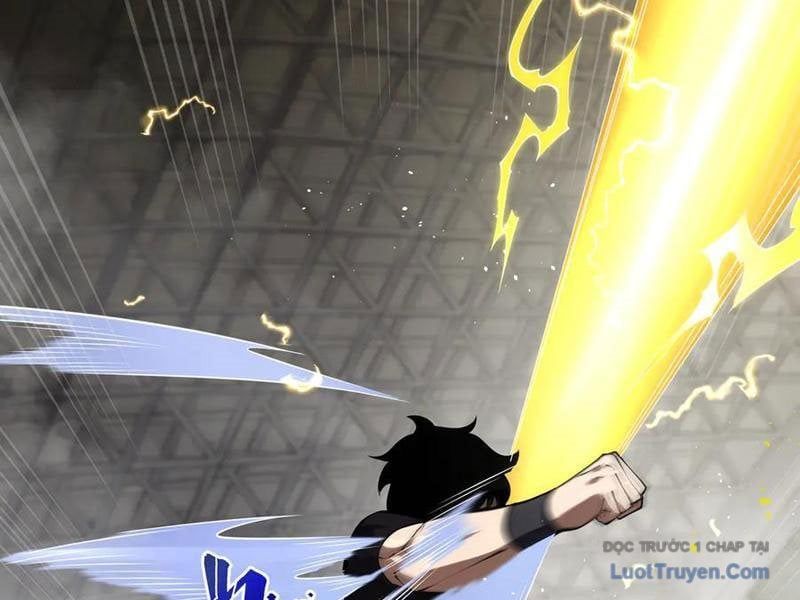 đọc truyện Thiếu Nợ Quá Nhiều, Ta Bị Ép Trở Thành Người Làm Công Của Tà Thần Chương 16 ảnh 45 tại Thiên Thai Truyện