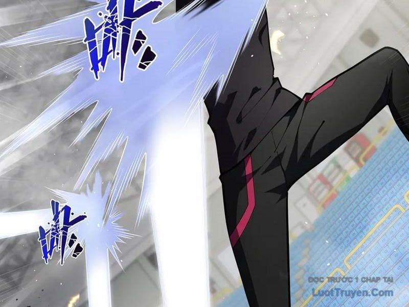 đọc truyện Thiếu Nợ Quá Nhiều, Ta Bị Ép Trở Thành Người Làm Công Của Tà Thần Chương 16 ảnh 46 tại Thiên Thai Truyện