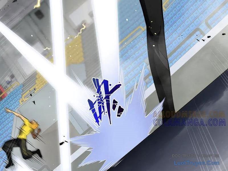 đọc truyện Thiếu Nợ Quá Nhiều, Ta Bị Ép Trở Thành Người Làm Công Của Tà Thần Chương 16 ảnh 47 tại Thiên Thai Truyện