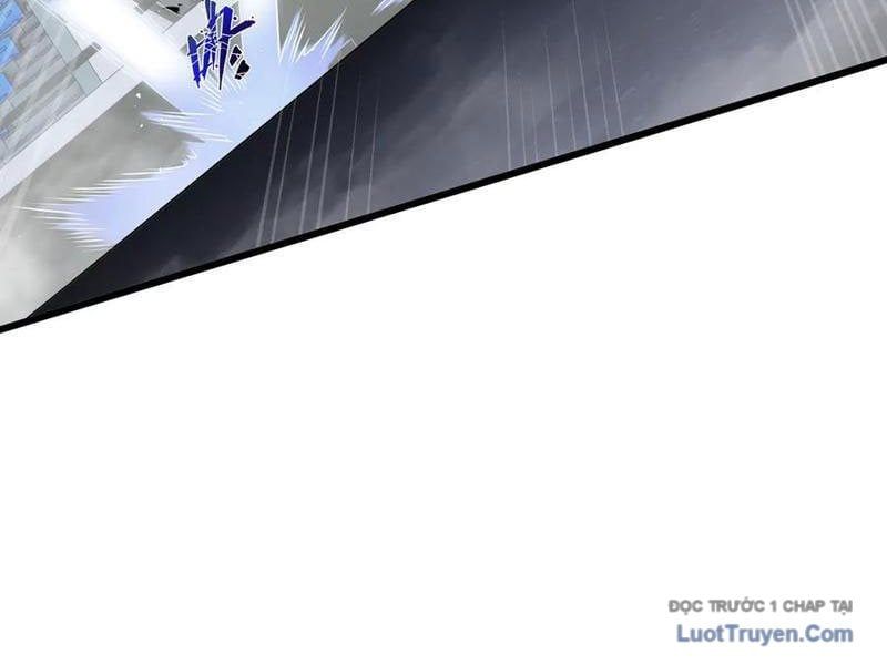 đọc truyện Thiếu Nợ Quá Nhiều, Ta Bị Ép Trở Thành Người Làm Công Của Tà Thần Chương 16 ảnh 48 tại Thiên Thai Truyện