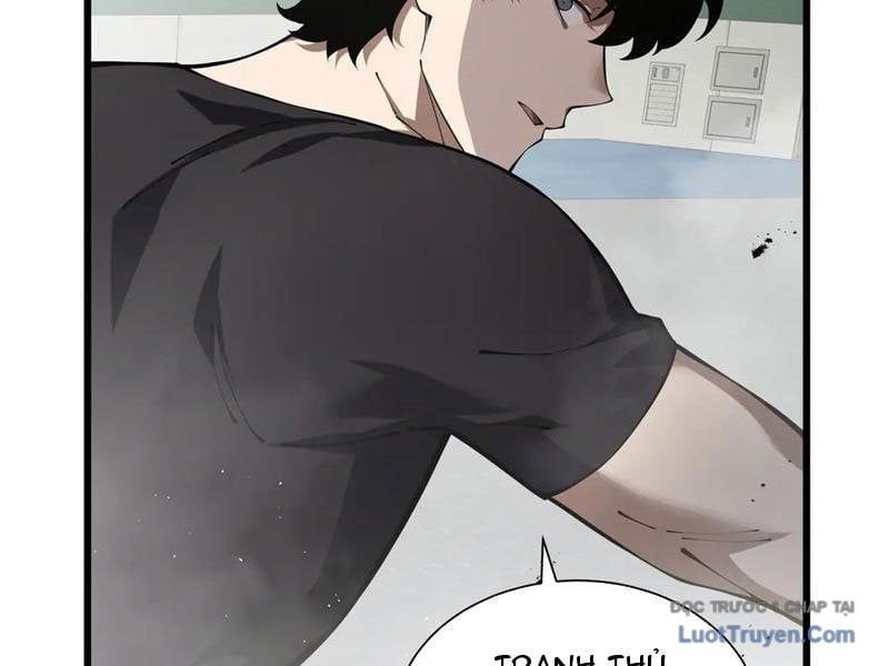 đọc truyện Thiếu Nợ Quá Nhiều, Ta Bị Ép Trở Thành Người Làm Công Của Tà Thần Chương 16 ảnh 50 tại Thiên Thai Truyện