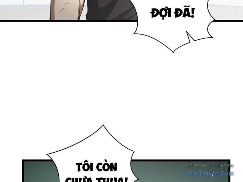 đọc truyện Thiếu Nợ Quá Nhiều, Ta Bị Ép Trở Thành Người Làm Công Của Tà Thần Chương 16 ảnh 7 tại Thiên Thai Truyện