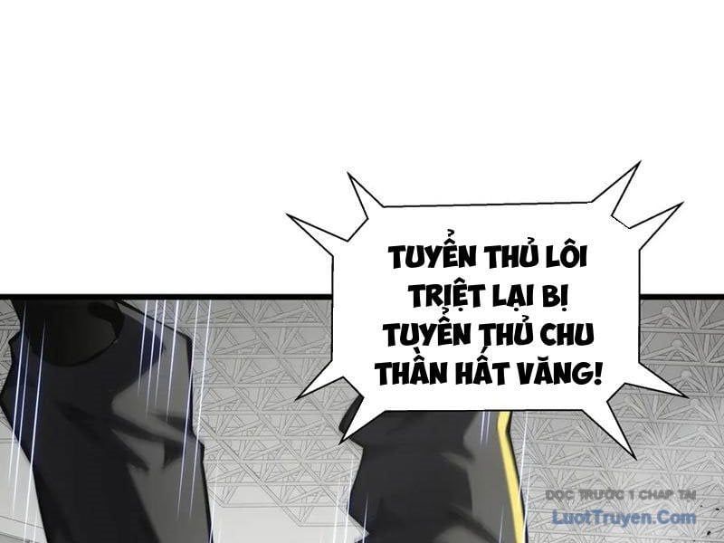 đọc truyện Thiếu Nợ Quá Nhiều, Ta Bị Ép Trở Thành Người Làm Công Của Tà Thần Chương 16 ảnh 52 tại Thiên Thai Truyện