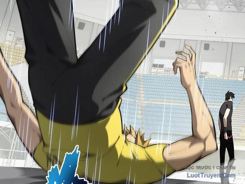 đọc truyện Thiếu Nợ Quá Nhiều, Ta Bị Ép Trở Thành Người Làm Công Của Tà Thần Chương 16 ảnh 53 tại Thiên Thai Truyện