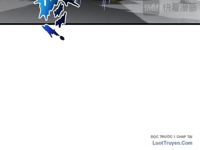 đọc truyện Thiếu Nợ Quá Nhiều, Ta Bị Ép Trở Thành Người Làm Công Của Tà Thần Chương 16 ảnh 54 tại Thiên Thai Truyện