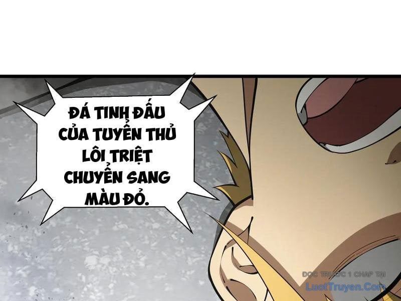 đọc truyện Thiếu Nợ Quá Nhiều, Ta Bị Ép Trở Thành Người Làm Công Của Tà Thần Chương 16 ảnh 55 tại Thiên Thai Truyện