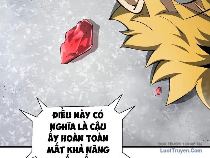 đọc truyện Thiếu Nợ Quá Nhiều, Ta Bị Ép Trở Thành Người Làm Công Của Tà Thần Chương 16 ảnh 56 tại Thiên Thai Truyện