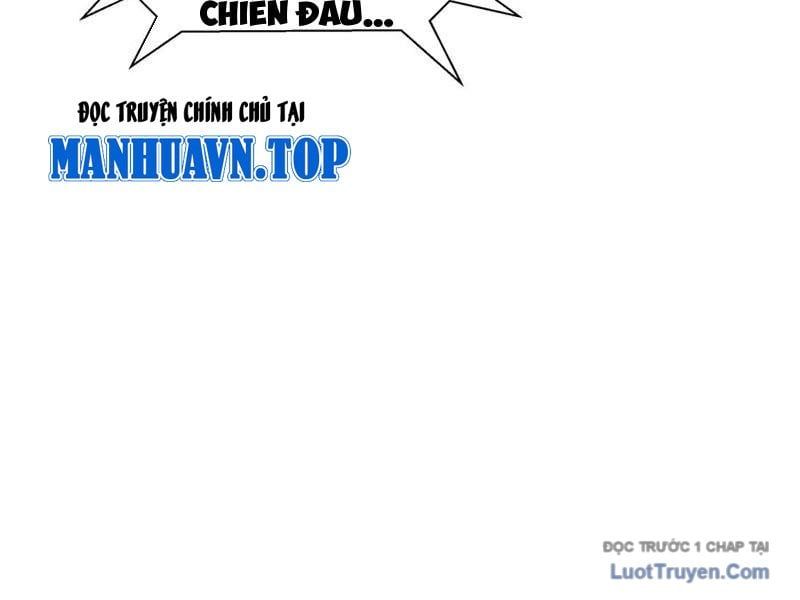 đọc truyện Thiếu Nợ Quá Nhiều, Ta Bị Ép Trở Thành Người Làm Công Của Tà Thần Chương 16 ảnh 57 tại Thiên Thai Truyện