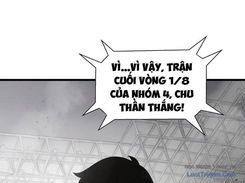 đọc truyện Thiếu Nợ Quá Nhiều, Ta Bị Ép Trở Thành Người Làm Công Của Tà Thần Chương 16 ảnh 58 tại Thiên Thai Truyện