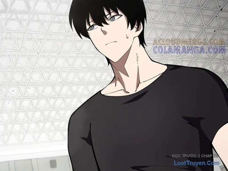 đọc truyện Thiếu Nợ Quá Nhiều, Ta Bị Ép Trở Thành Người Làm Công Của Tà Thần Chương 16 ảnh 59 tại Thiên Thai Truyện