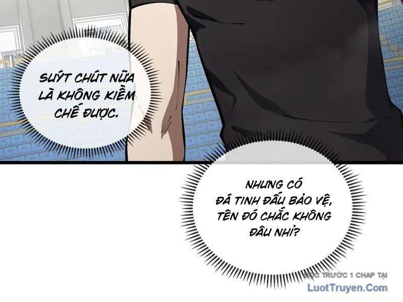 đọc truyện Thiếu Nợ Quá Nhiều, Ta Bị Ép Trở Thành Người Làm Công Của Tà Thần Chương 16 ảnh 60 tại Thiên Thai Truyện