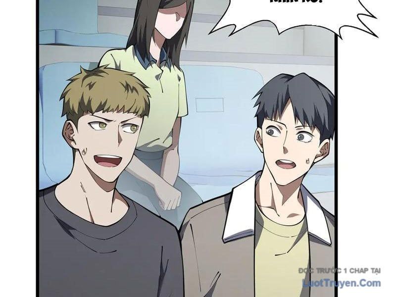 đọc truyện Thiếu Nợ Quá Nhiều, Ta Bị Ép Trở Thành Người Làm Công Của Tà Thần Chương 16 ảnh 62 tại Thiên Thai Truyện