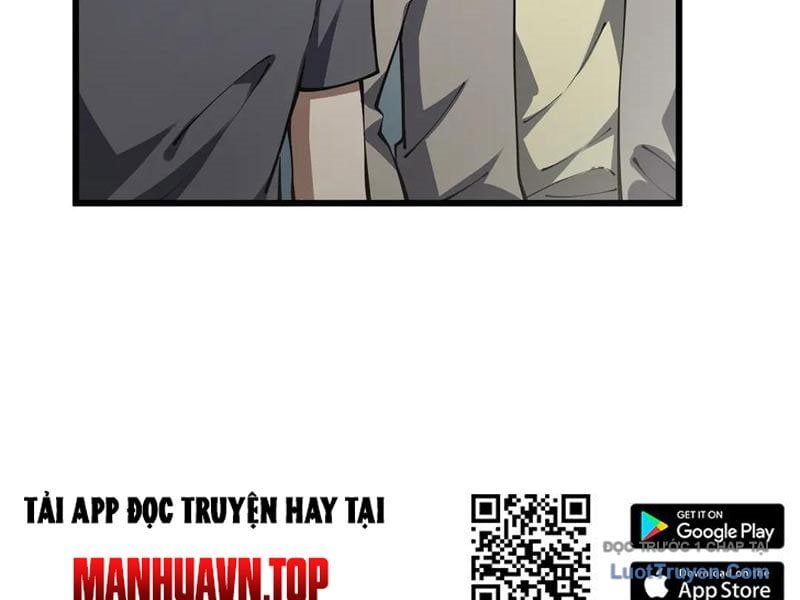 đọc truyện Thiếu Nợ Quá Nhiều, Ta Bị Ép Trở Thành Người Làm Công Của Tà Thần Chương 16 ảnh 63 tại Thiên Thai Truyện