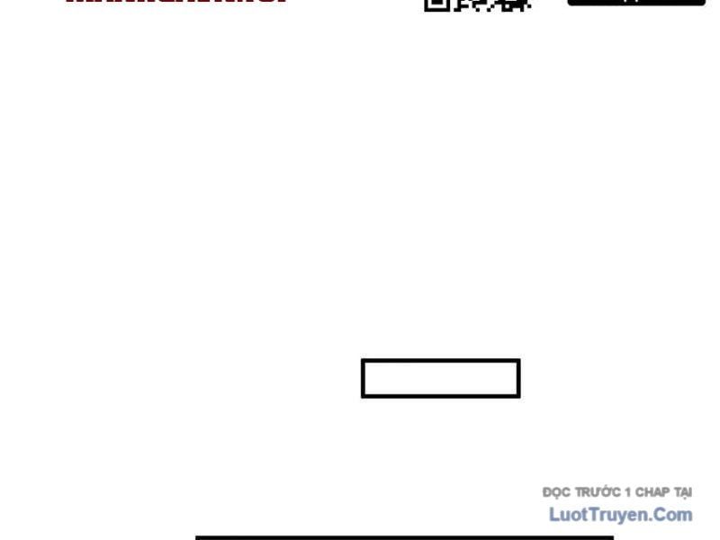 đọc truyện Thiếu Nợ Quá Nhiều, Ta Bị Ép Trở Thành Người Làm Công Của Tà Thần Chương 16 ảnh 64 tại Thiên Thai Truyện