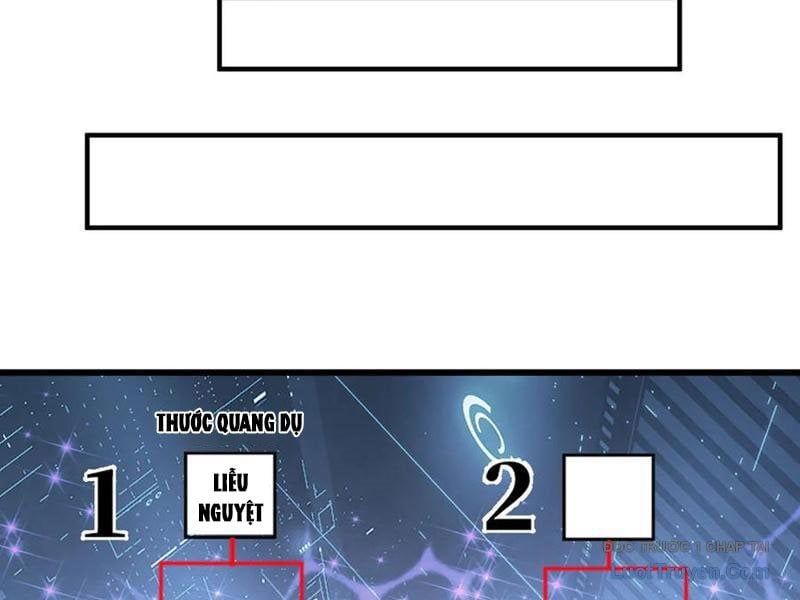đọc truyện Thiếu Nợ Quá Nhiều, Ta Bị Ép Trở Thành Người Làm Công Của Tà Thần Chương 16 ảnh 65 tại Thiên Thai Truyện