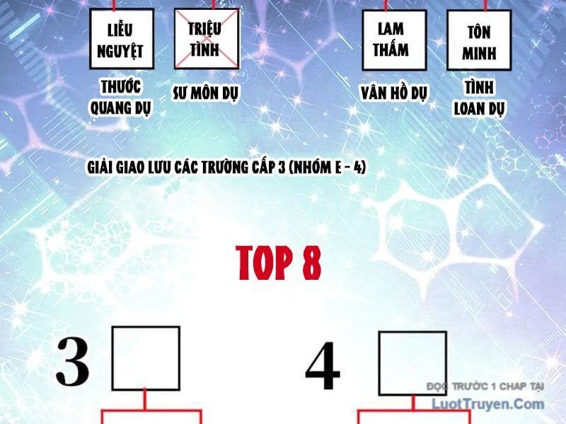đọc truyện Thiếu Nợ Quá Nhiều, Ta Bị Ép Trở Thành Người Làm Công Của Tà Thần Chương 16 ảnh 66 tại Thiên Thai Truyện