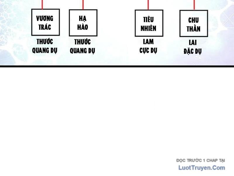 đọc truyện Thiếu Nợ Quá Nhiều, Ta Bị Ép Trở Thành Người Làm Công Của Tà Thần Chương 16 ảnh 67 tại Thiên Thai Truyện