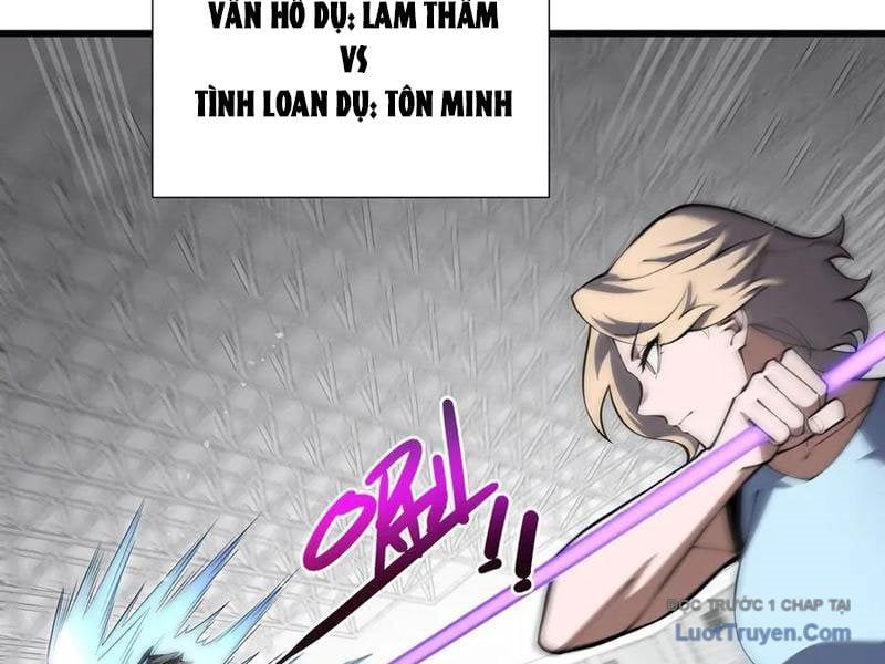 đọc truyện Thiếu Nợ Quá Nhiều, Ta Bị Ép Trở Thành Người Làm Công Của Tà Thần Chương 16 ảnh 69 tại Thiên Thai Truyện