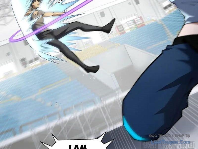 đọc truyện Thiếu Nợ Quá Nhiều, Ta Bị Ép Trở Thành Người Làm Công Của Tà Thần Chương 16 ảnh 70 tại Thiên Thai Truyện