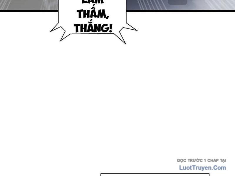 đọc truyện Thiếu Nợ Quá Nhiều, Ta Bị Ép Trở Thành Người Làm Công Của Tà Thần Chương 16 ảnh 71 tại Thiên Thai Truyện