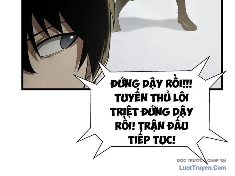 đọc truyện Thiếu Nợ Quá Nhiều, Ta Bị Ép Trở Thành Người Làm Công Của Tà Thần Chương 16 ảnh 9 tại Thiên Thai Truyện