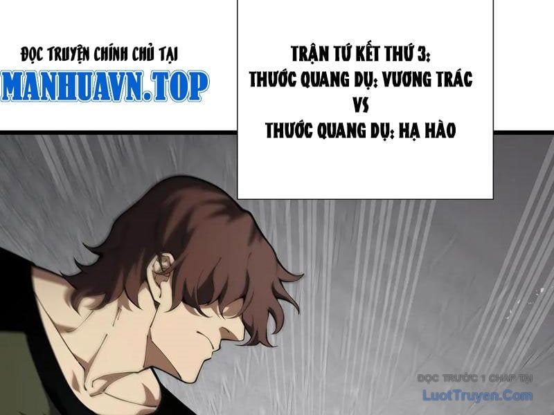 đọc truyện Thiếu Nợ Quá Nhiều, Ta Bị Ép Trở Thành Người Làm Công Của Tà Thần Chương 16 ảnh 72 tại Thiên Thai Truyện