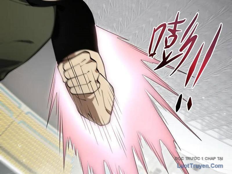 đọc truyện Thiếu Nợ Quá Nhiều, Ta Bị Ép Trở Thành Người Làm Công Của Tà Thần Chương 16 ảnh 73 tại Thiên Thai Truyện