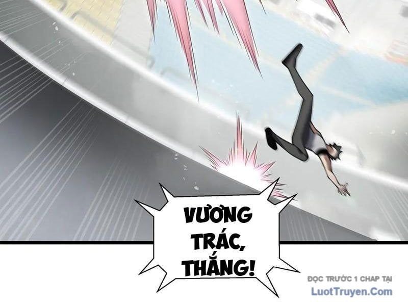 đọc truyện Thiếu Nợ Quá Nhiều, Ta Bị Ép Trở Thành Người Làm Công Của Tà Thần Chương 16 ảnh 74 tại Thiên Thai Truyện