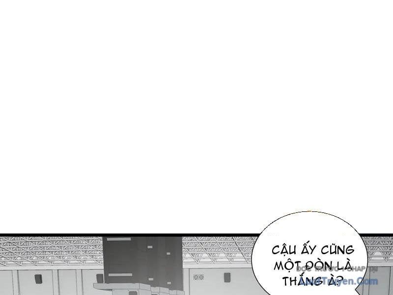 đọc truyện Thiếu Nợ Quá Nhiều, Ta Bị Ép Trở Thành Người Làm Công Của Tà Thần Chương 16 ảnh 75 tại Thiên Thai Truyện