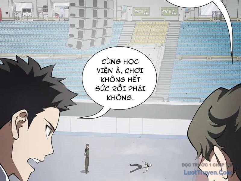 đọc truyện Thiếu Nợ Quá Nhiều, Ta Bị Ép Trở Thành Người Làm Công Của Tà Thần Chương 16 ảnh 76 tại Thiên Thai Truyện