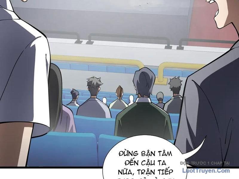 đọc truyện Thiếu Nợ Quá Nhiều, Ta Bị Ép Trở Thành Người Làm Công Của Tà Thần Chương 16 ảnh 77 tại Thiên Thai Truyện