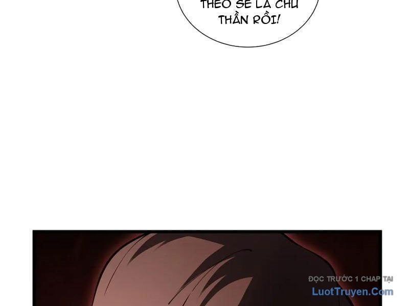 đọc truyện Thiếu Nợ Quá Nhiều, Ta Bị Ép Trở Thành Người Làm Công Của Tà Thần Chương 16 ảnh 78 tại Thiên Thai Truyện