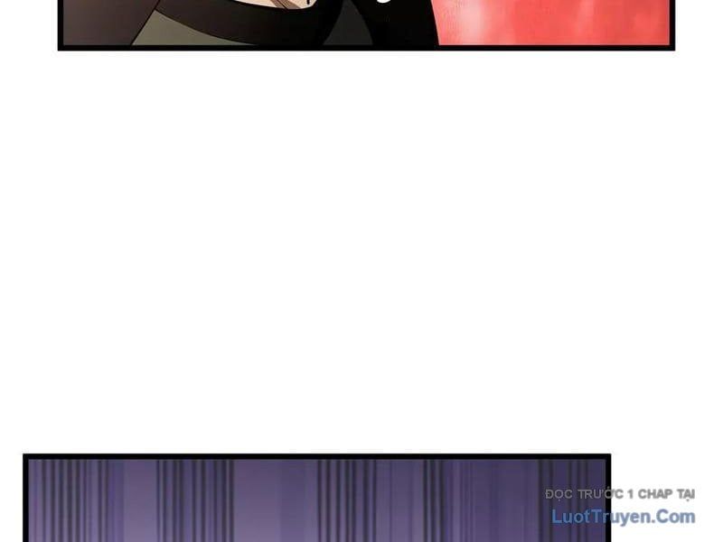 đọc truyện Thiếu Nợ Quá Nhiều, Ta Bị Ép Trở Thành Người Làm Công Của Tà Thần Chương 16 ảnh 80 tại Thiên Thai Truyện