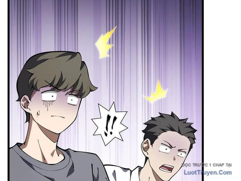 đọc truyện Thiếu Nợ Quá Nhiều, Ta Bị Ép Trở Thành Người Làm Công Của Tà Thần Chương 16 ảnh 81 tại Thiên Thai Truyện