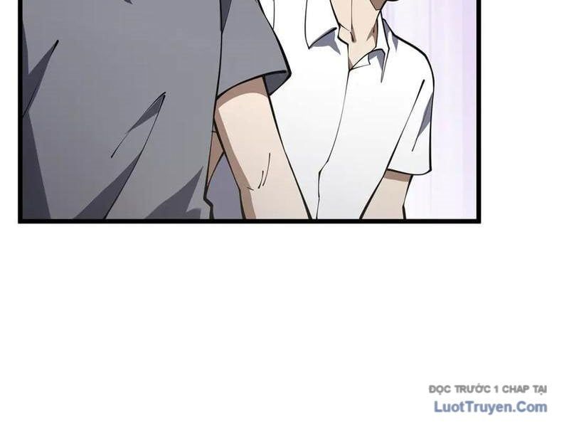 đọc truyện Thiếu Nợ Quá Nhiều, Ta Bị Ép Trở Thành Người Làm Công Của Tà Thần Chương 16 ảnh 82 tại Thiên Thai Truyện