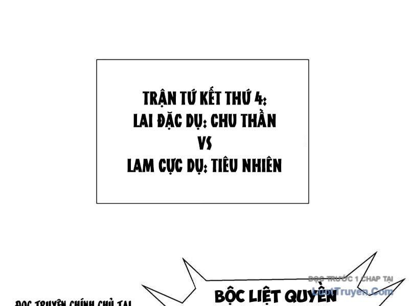 đọc truyện Thiếu Nợ Quá Nhiều, Ta Bị Ép Trở Thành Người Làm Công Của Tà Thần Chương 16 ảnh 84 tại Thiên Thai Truyện
