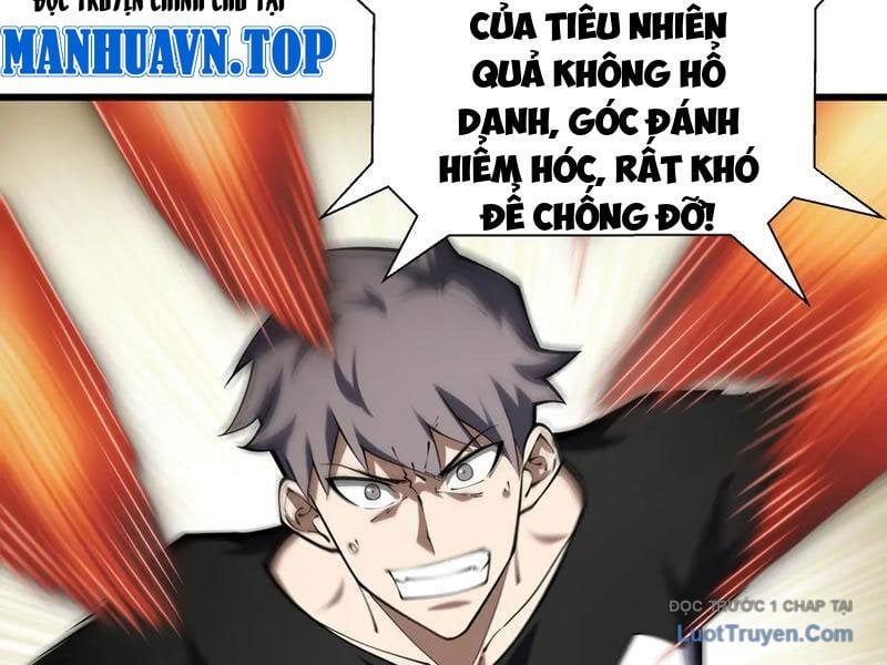 đọc truyện Thiếu Nợ Quá Nhiều, Ta Bị Ép Trở Thành Người Làm Công Của Tà Thần Chương 16 ảnh 85 tại Thiên Thai Truyện