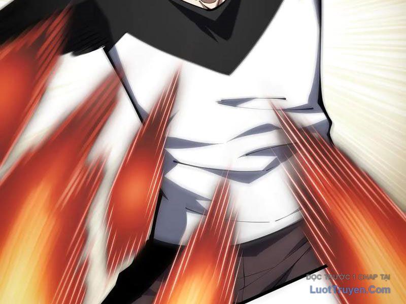 đọc truyện Thiếu Nợ Quá Nhiều, Ta Bị Ép Trở Thành Người Làm Công Của Tà Thần Chương 16 ảnh 86 tại Thiên Thai Truyện