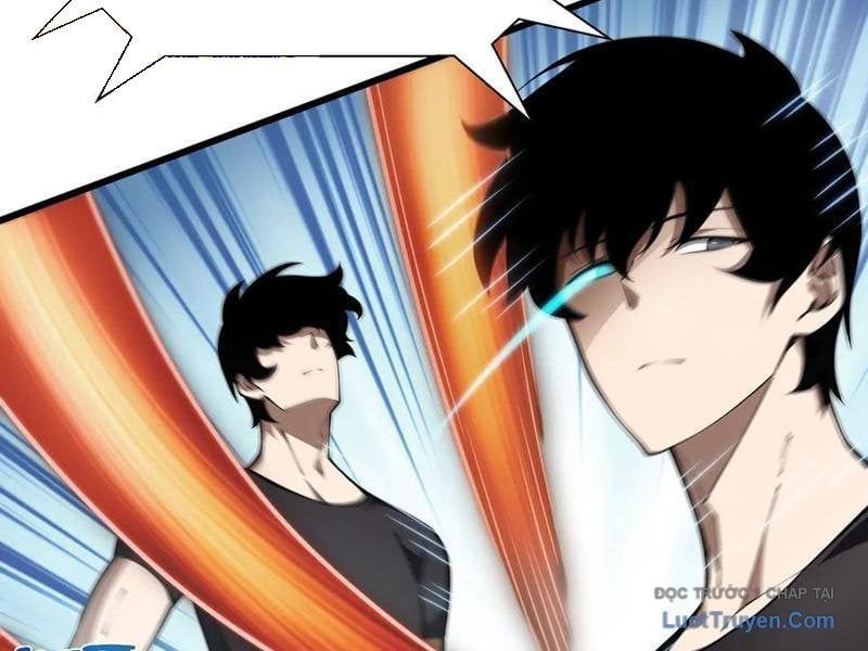 đọc truyện Thiếu Nợ Quá Nhiều, Ta Bị Ép Trở Thành Người Làm Công Của Tà Thần Chương 16 ảnh 88 tại Thiên Thai Truyện