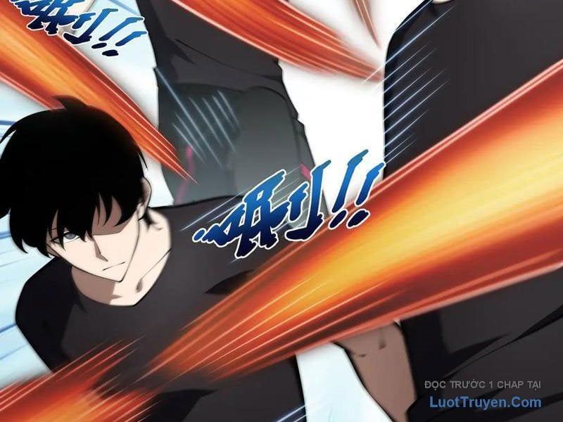 đọc truyện Thiếu Nợ Quá Nhiều, Ta Bị Ép Trở Thành Người Làm Công Của Tà Thần Chương 16 ảnh 89 tại Thiên Thai Truyện