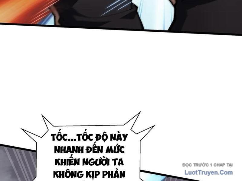 đọc truyện Thiếu Nợ Quá Nhiều, Ta Bị Ép Trở Thành Người Làm Công Của Tà Thần Chương 16 ảnh 90 tại Thiên Thai Truyện