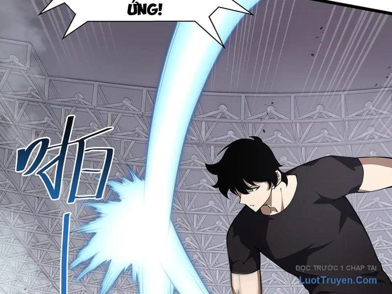 đọc truyện Thiếu Nợ Quá Nhiều, Ta Bị Ép Trở Thành Người Làm Công Của Tà Thần Chương 16 ảnh 91 tại Thiên Thai Truyện