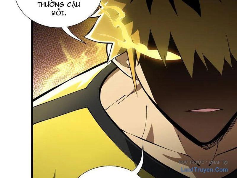 đọc truyện Thiếu Nợ Quá Nhiều, Ta Bị Ép Trở Thành Người Làm Công Của Tà Thần Chương 16 ảnh 11 tại Thiên Thai Truyện