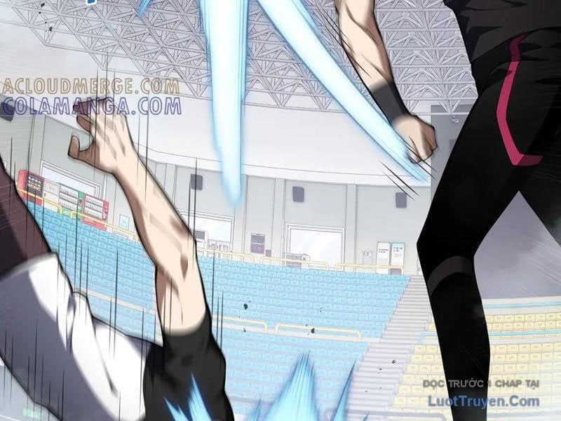 đọc truyện Thiếu Nợ Quá Nhiều, Ta Bị Ép Trở Thành Người Làm Công Của Tà Thần Chương 16 ảnh 92 tại Thiên Thai Truyện