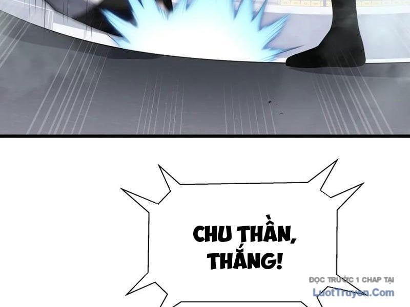 đọc truyện Thiếu Nợ Quá Nhiều, Ta Bị Ép Trở Thành Người Làm Công Của Tà Thần Chương 16 ảnh 93 tại Thiên Thai Truyện