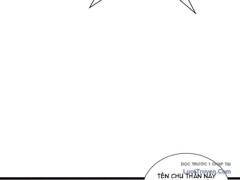 đọc truyện Thiếu Nợ Quá Nhiều, Ta Bị Ép Trở Thành Người Làm Công Của Tà Thần Chương 16 ảnh 94 tại Thiên Thai Truyện