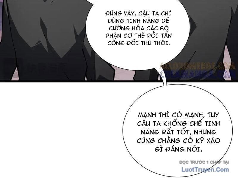 đọc truyện Thiếu Nợ Quá Nhiều, Ta Bị Ép Trở Thành Người Làm Công Của Tà Thần Chương 16 ảnh 96 tại Thiên Thai Truyện